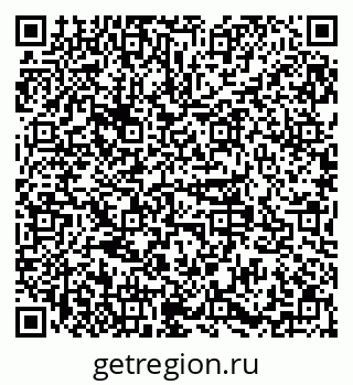 79379103975