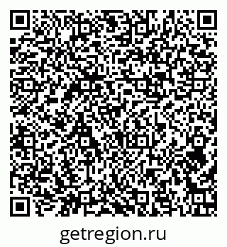 79379103977