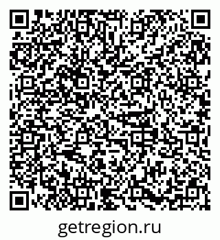 79379103978