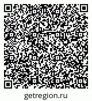 79379103980