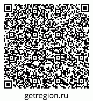 79379103983
