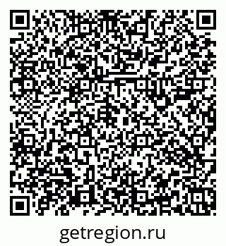 79379103985