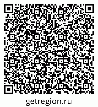 79379103986