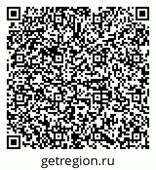 79379103987