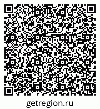 79379103990