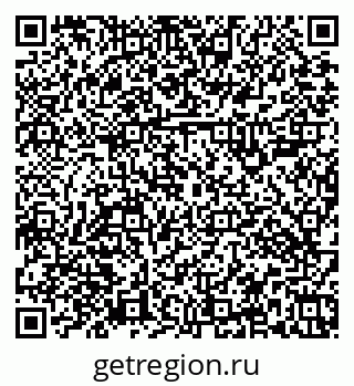 79379103991