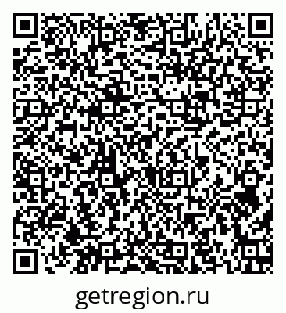79379103993