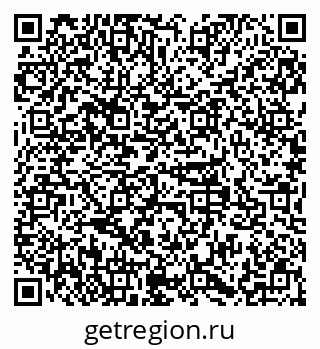 79379103996