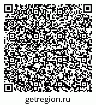 79379103998