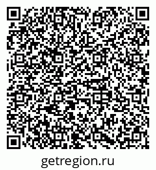 79379103999