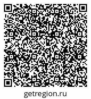 79379104000