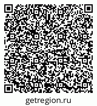 79379104002