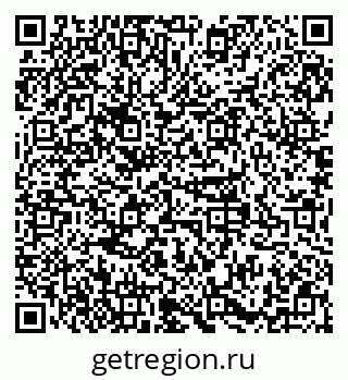 79379104003