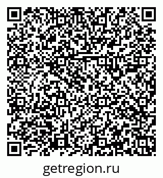 79379104004