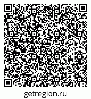 79379104006