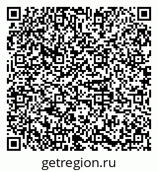 79379104007