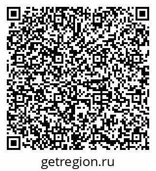 79379104008