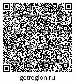 79379104009