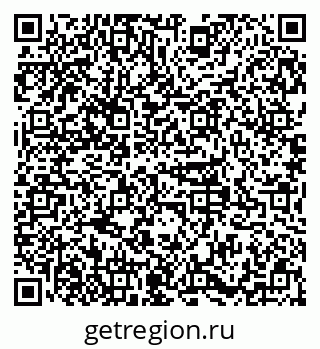79379104012