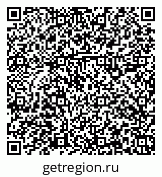 79379104014