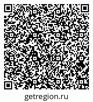 79379104015