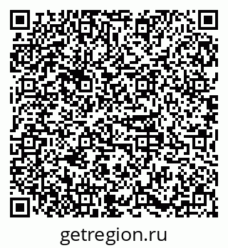 79379104016