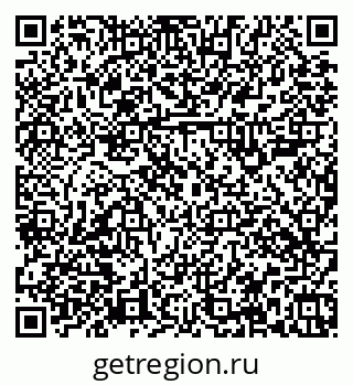 79379104019