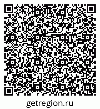 79379104023