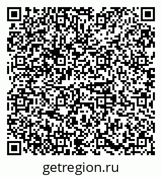 79379104024