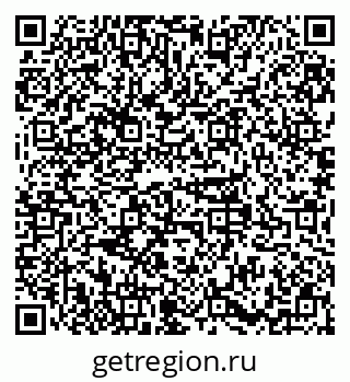 79379104026