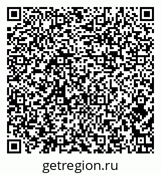 79379104027