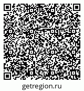 79379104028