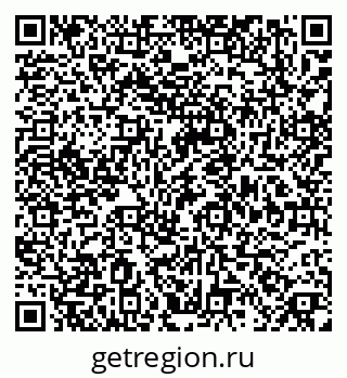 79379104029