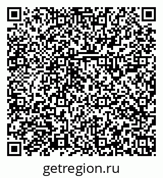 79379104030