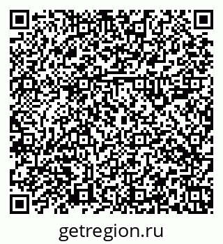 79379104032