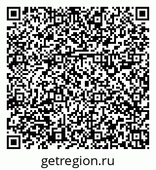 79379104033