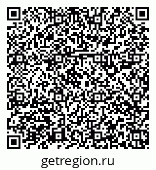 79379104034