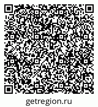 79379104035