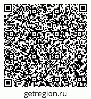 79379104036