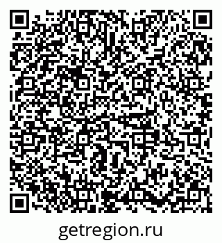 79379104037