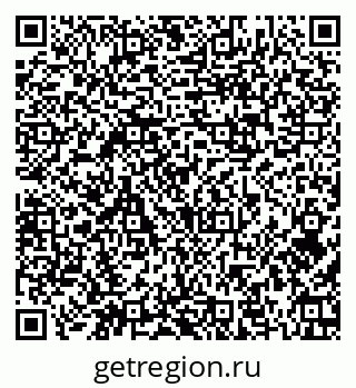 79379104038