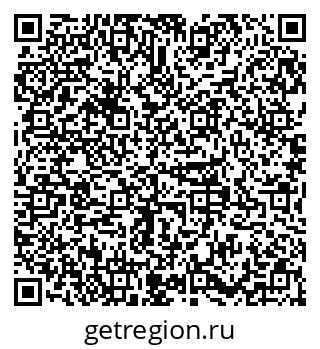 79379104039