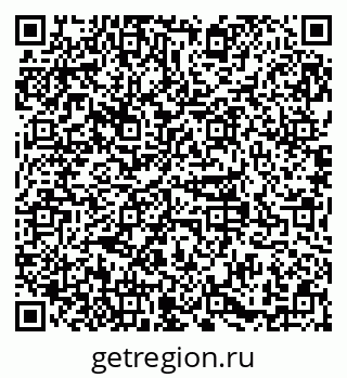 79379104040
