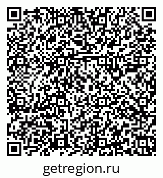 79379104041