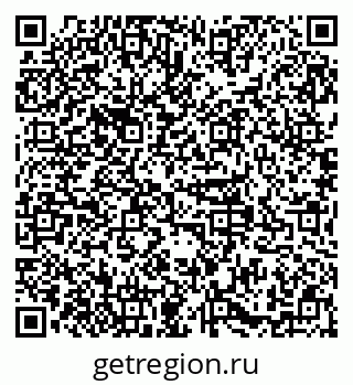 79379104042