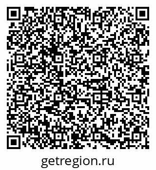 79379104043