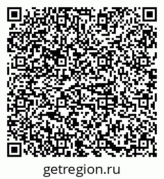 79379104044