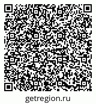 79379104047