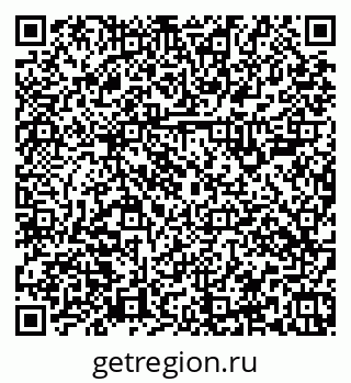 79379104048