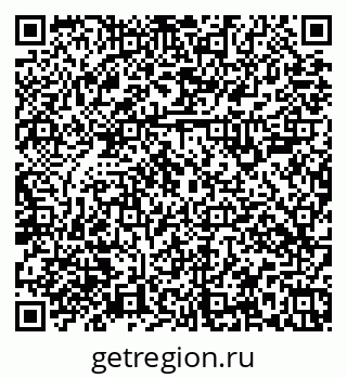 79379104051